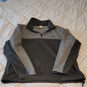 Old Navy Men's Gray Sweater